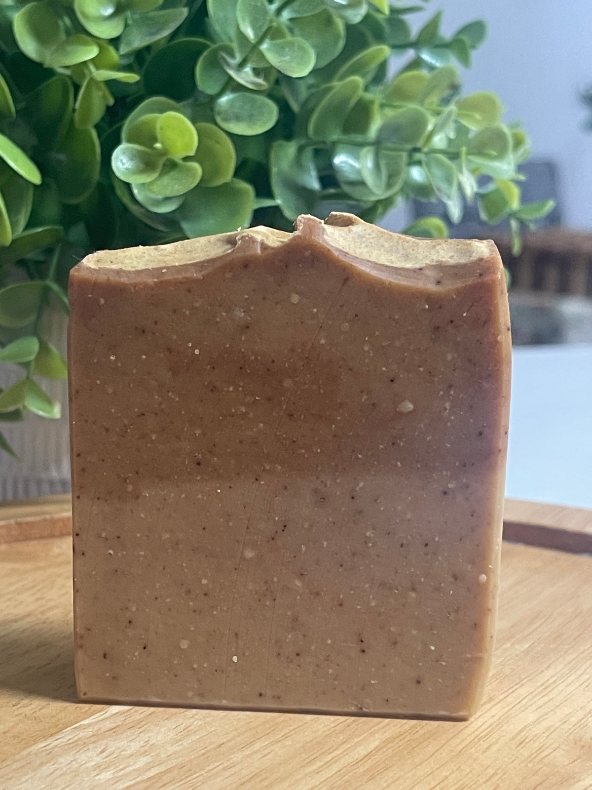 Milky Goodness Soap Bundle Offer
